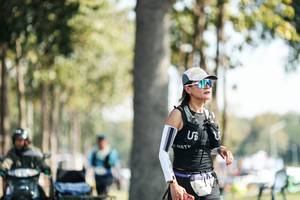 BIB: 
                            <button type="button" onclick="openModal(27507523)" class="btn btn-primary btn-sm float-right btn-popup" data-toggle="modal" data-target=".modal-high-quality">
                        <i class="fas fa-shopping-cart"></i> Add to Cart
                    </button>
                                            <button type="button" onclick="isThisMe(27507523, true)" class="btn btn-success btn-sm float-right btn-popup btn-isme hidden" data-toggle="tooltip" data-placement="bottom" title="นี่คือรูปของคุณใช่ไหม คลิกที่นี่เพื่อเอาเข้าอัลบั้ม">
                        <i class="fas fa-plus"></i> Add to album
                    </button>
                    <button type="button" onclick="isThisMe(27507523, false)" class="btn btn-warning btn-sm float-right btn-popup btn-isnotme hidden">
                        <i class="fas fa-ban"></i> Remove from album
                    </button>